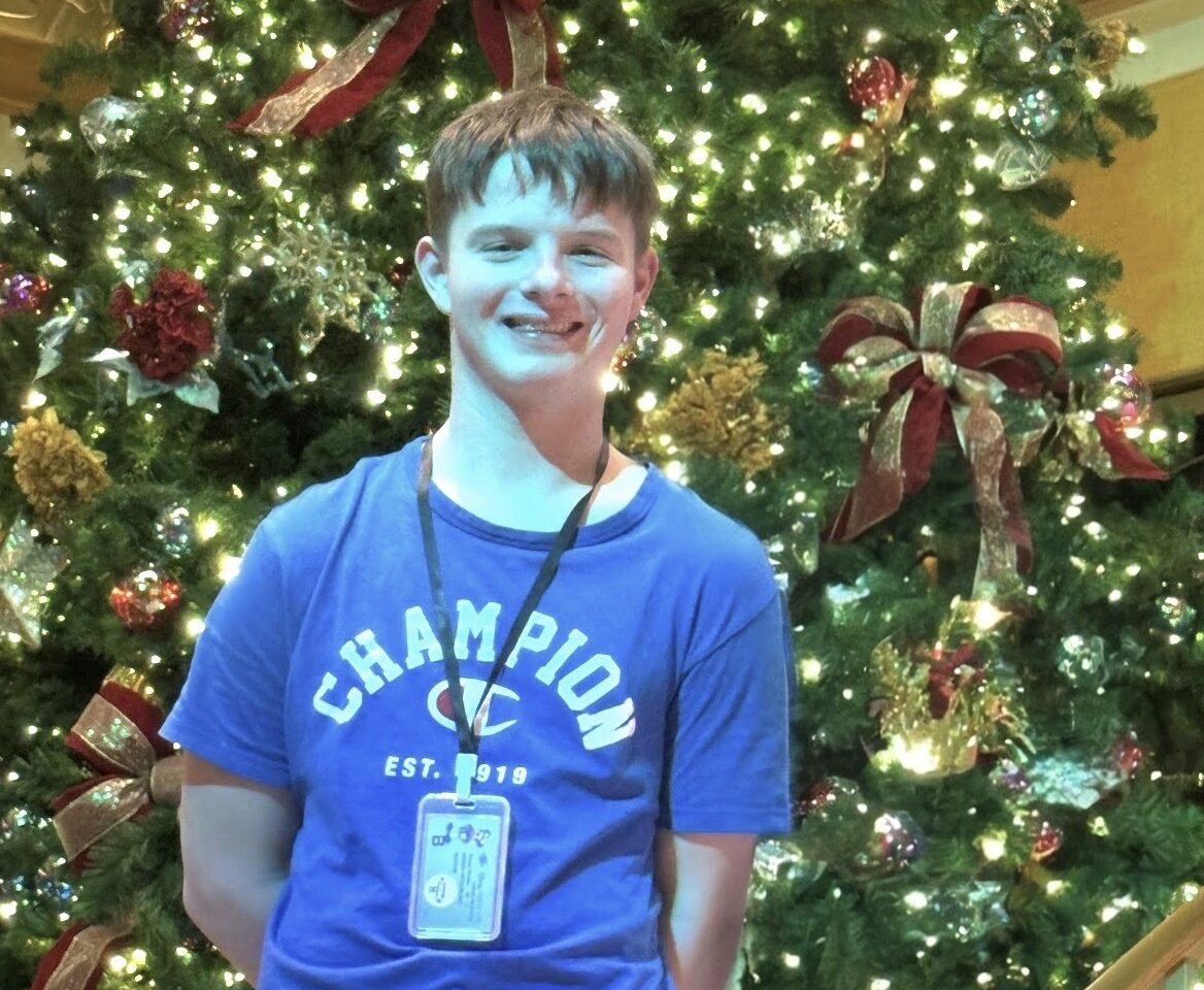 Photo: Hamish Sutherland